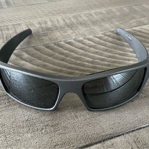 Oakley sunglasses